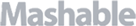 在线呼死你